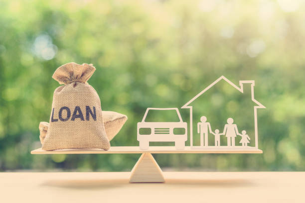 Best Debt Consolidation Loans  in Montpelier, IN