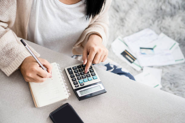 Professional Loan Agency in Montpelier, IN