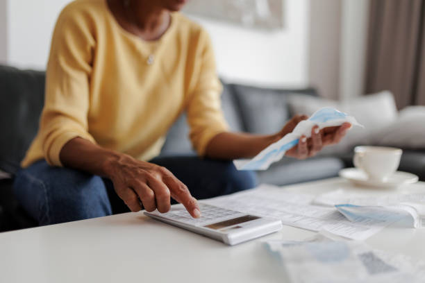 Best Small Business Administration (SBA) Loans  in Montpelier, IN
