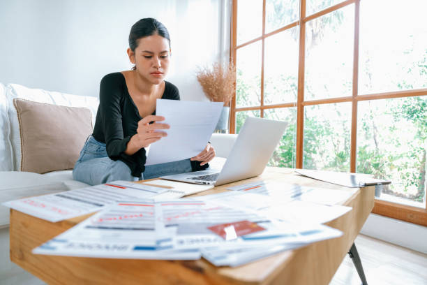 Best Payday Loans  in Montpelier, IN