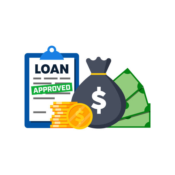 Agricultural Loans in Montpelier, IN